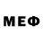 МЕТАДОН VHQ Sherry Ruffin