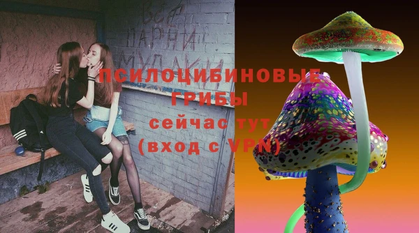 кокс Алзамай